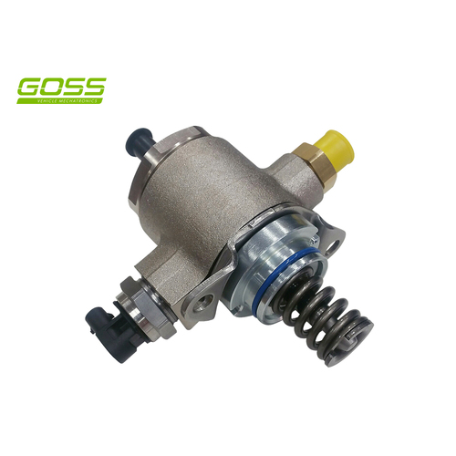 Goss High Pressure Fuel Pump HPF105