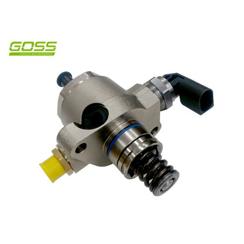 Goss High Pressure Fuel Pump HPF106
