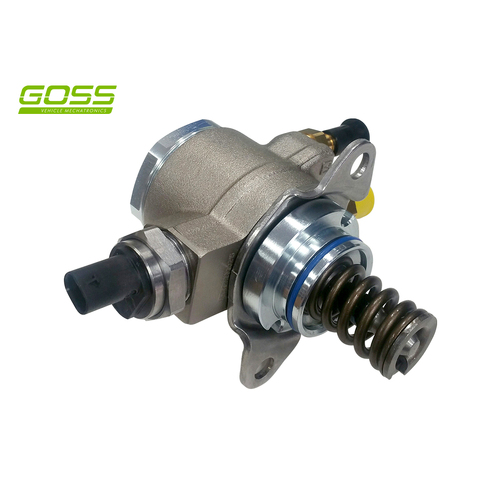 Goss High Pressure Fuel Pump HPF109