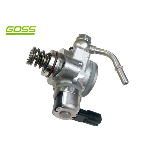 Goss High Pressure Fuel Pump HPF119