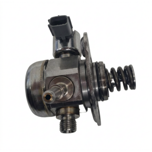 Goss Engine High Pressure Fuel Pump HPF122