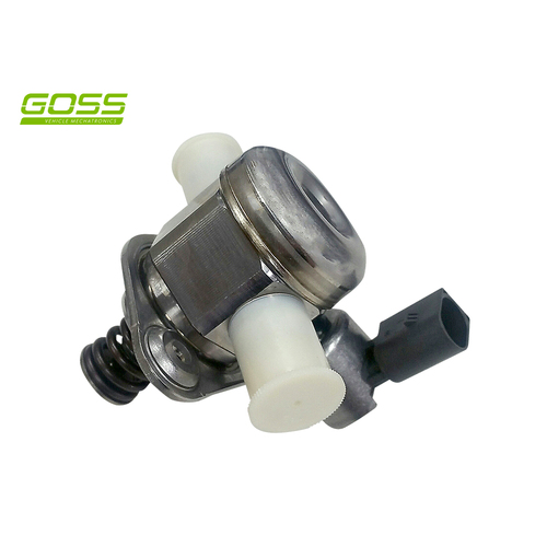 Goss High Pressure Fuel Pump HPF127