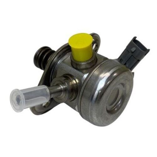 Goss High Pressure Fuel Pump HPF130