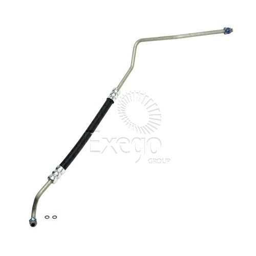 Kelpro Power Steering Hose High Pressure HPS020