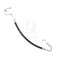 Kelpro Power Steering Hose High Pressure HPS087 suits BA Falcon 6cyl with 16in wheels