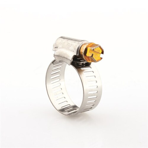 Tridon Clamp 13-25 Mm Box Of 500 HS008