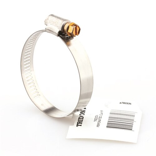 Tridon Clamp 21-44 Mm Tagged HS020T