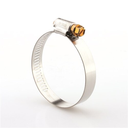 Tridon Clamp 27-51 Mm Box Of 500 HS024