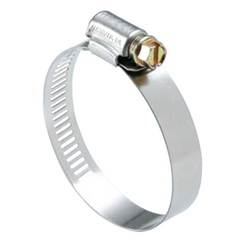 Tridon Clamp 90-114 Mm HS064P