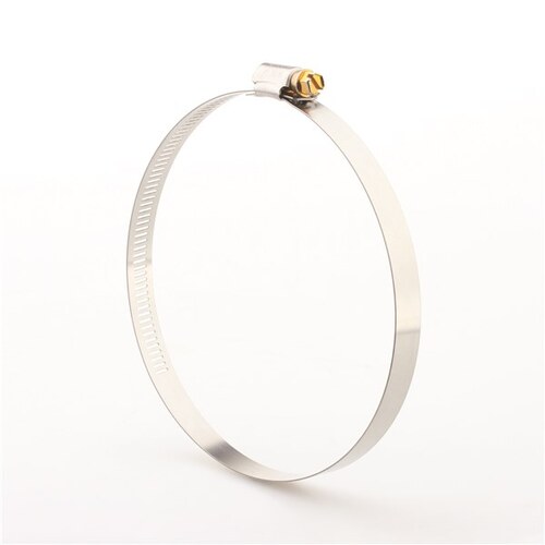 Tridon Clamp 106-152 Mm Box Of 100 HS088