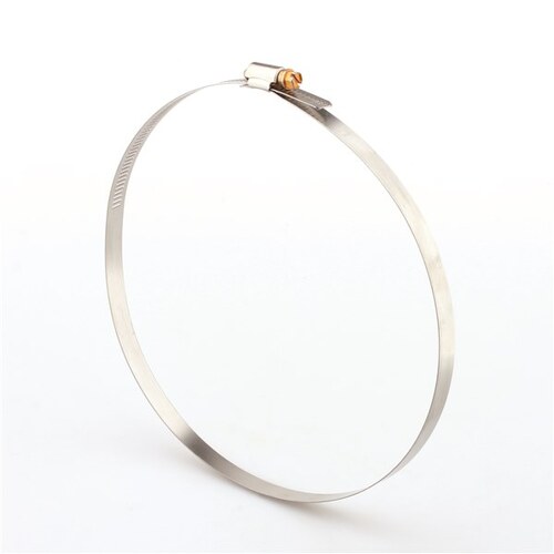 Tridon Clamp 391-441 Mm HS270