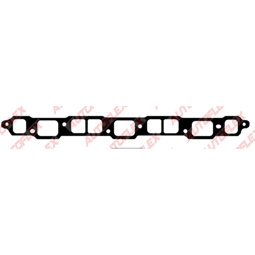 Extractor Gasket HSM2