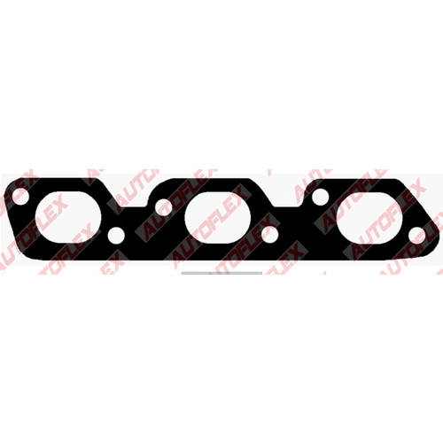 Extractor Gasket HSM323