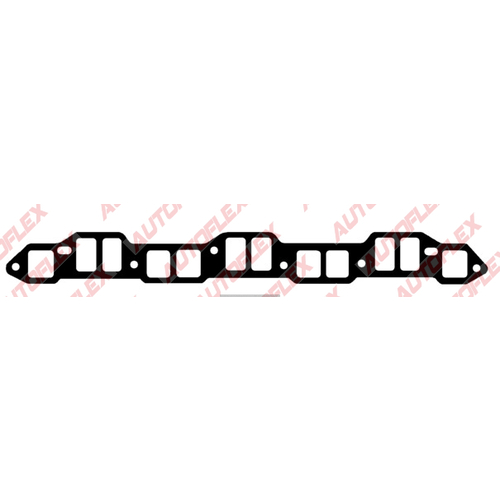Extractor Gasket HSM35