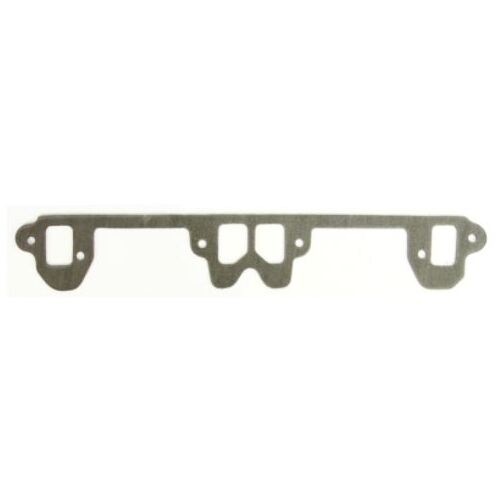 Extractor Gasket HSM39