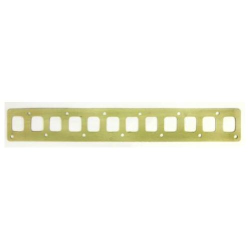 Extractor Gasket HSM5
