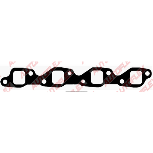 Extractor Gasket HSM63