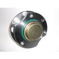 Front Wheel Bearing & Hub Assembly (1) suits Holden Commodore VT Series 1 Non-ABS (HUBH6)