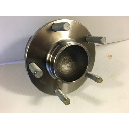 RHF Front Wheel Bearing & Hub Assembly (HUBH7)