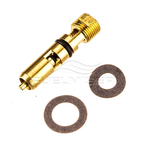 Fuelmiser Needle & Seat HY-350NS