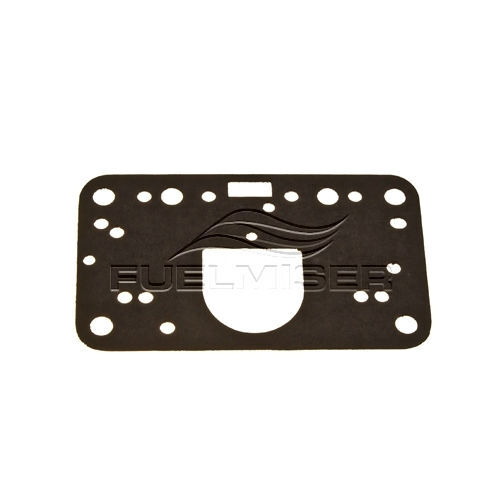 Fuelmiser Meter Block Gasket HYP-46