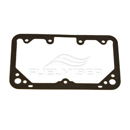 Fuelmiser Bowl Gasket HYP-47