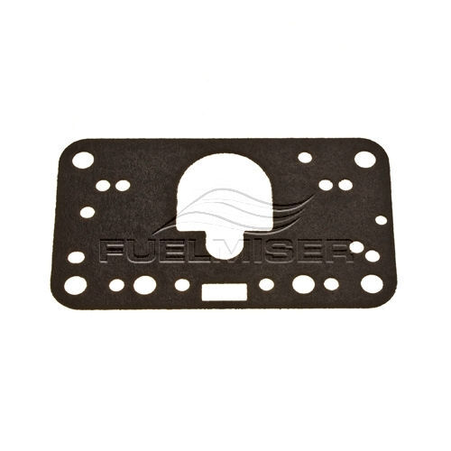 Fuelmiser  Metering Bowl Gasket    HYP-52