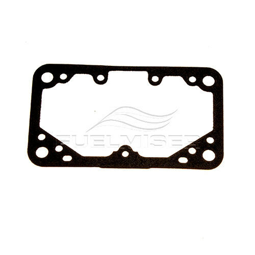 Fuelmiser Bowl Gasket HYP-53