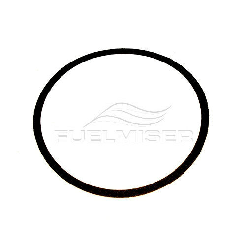 Fuelmiser Air Cleaner Gasket HYP-57