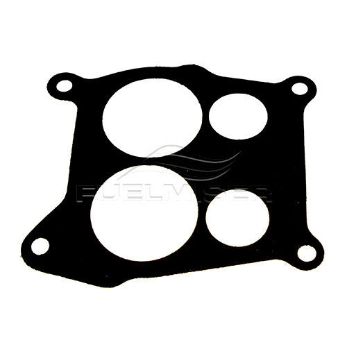 Fuelmiser S/bore Flange Gasket HYP-62