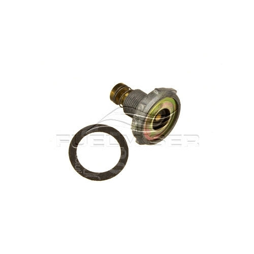 Fuelmiser Power Valve 8.5 Hg HYP-85