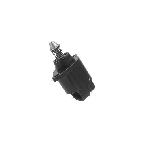 Goss Idle Speed Control IAC400