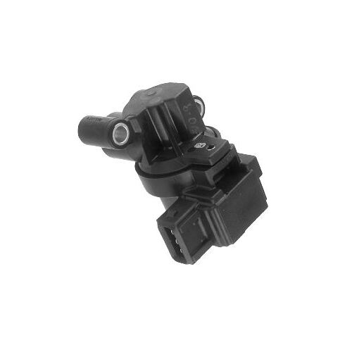 Goss Idle Speed Control IAC402