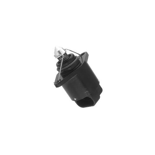 Goss Idle Speed Control IAC410
