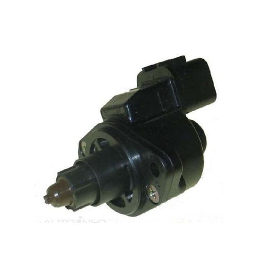 Goss Idle Speed Control IAC419