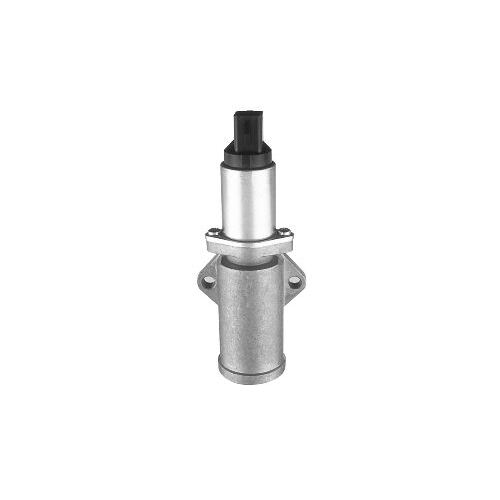 Goss Idle Speed Control IAC422