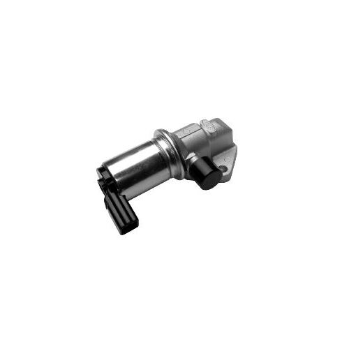 Goss Idle Speed Control IAC424