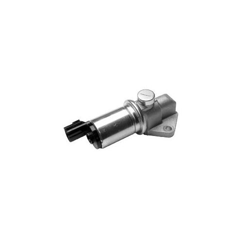 Goss Idle Speed Control IAC426