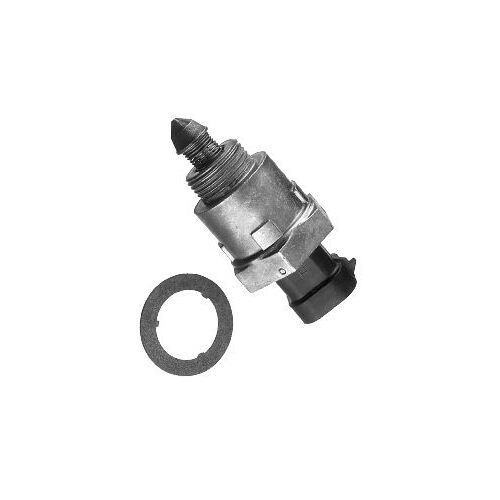 Goss Idle Speed Control IAC427