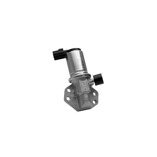 Goss Idle Speed Control IAC428
