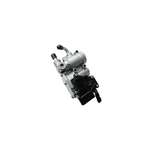 Goss Idle Air Speed Controller Valve (iac) IAC430