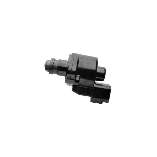 Goss Idle Speed Control IAC434