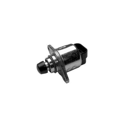 Goss Idle Speed Control IAC435