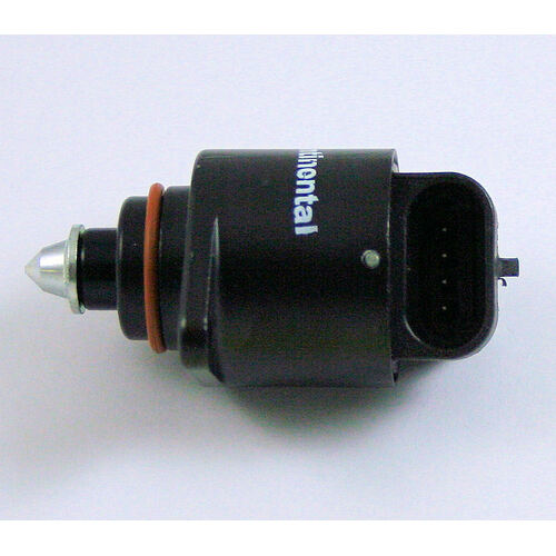 Goss Idle Speed Control IAC438
