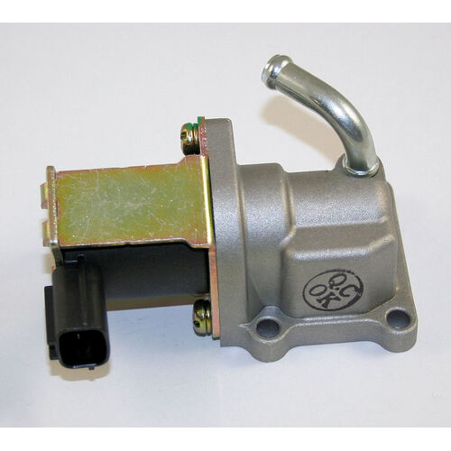Goss Idle Speed Control IAC441