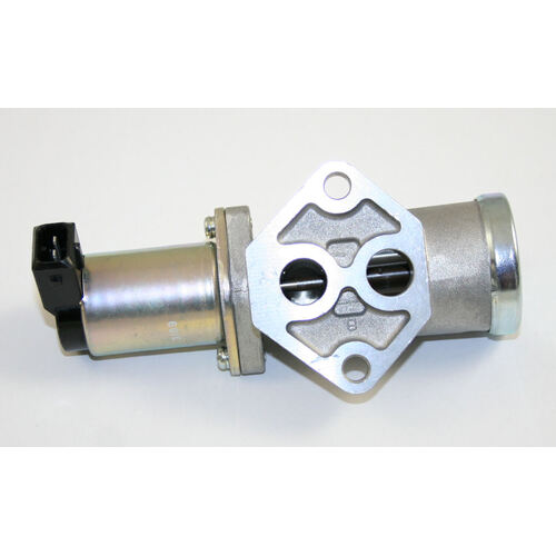 Goss Idle Speed Control IAC442