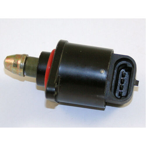 Goss Idle Speed Control IAC483
