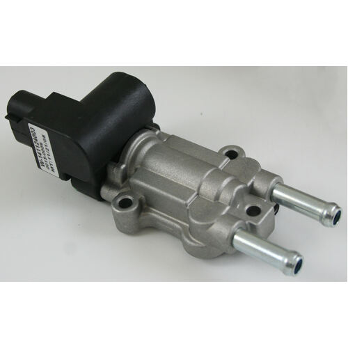 Goss Idle Speed Control IAC495