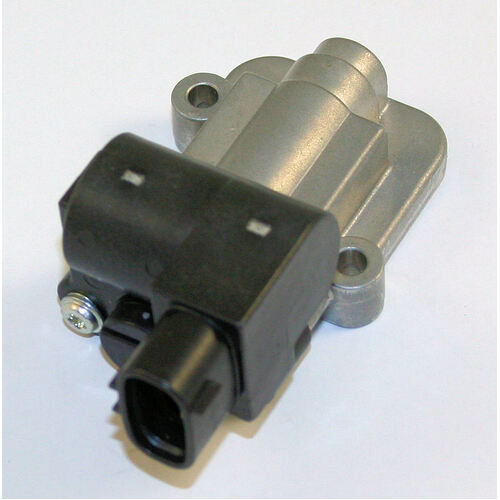 Goss Idle Speed Control IAC505