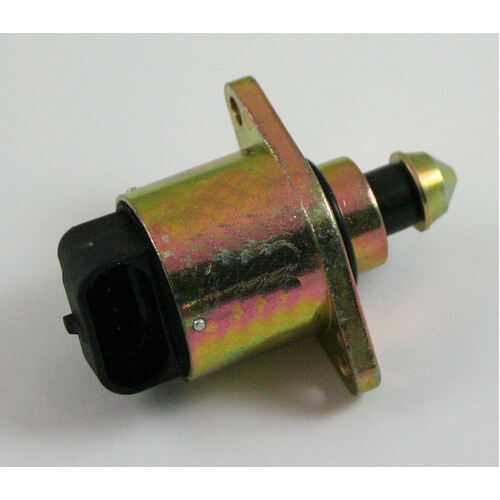 Goss Idle Speed Control IAC516